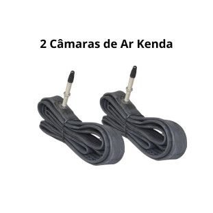 camara-de-ar-para-bicicleta-speed-kenda