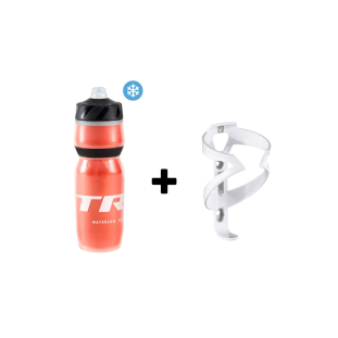 kit-caramanhola-termica-suporte-de-caramanhola-bontrager