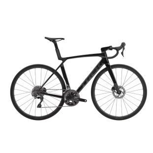 bicicleta-speed-trek-madone-carbono