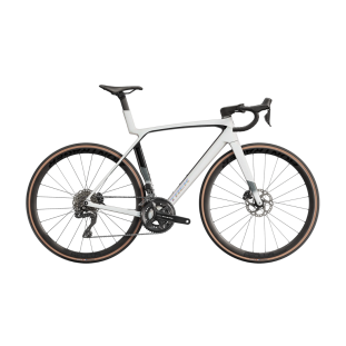 bicicleta-trek-speed-madone-sl6-gen8-branca