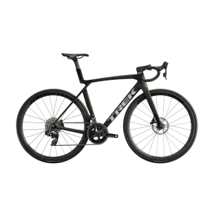 bicicleta-trek-speed-madone-sl6-axs-gen8