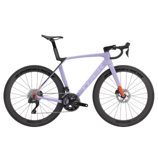 bicicleta-speed-road-trek-madone-carbono-700c-sl6-2027