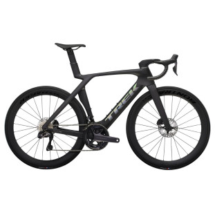 bicicleta-trek-madone-slr-7-carbono-road