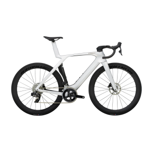 bicicleta-trek-speed-madone-6-AXS-gen-7