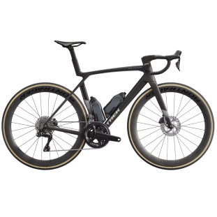 bicicleta-speed-trek-madone-slr-estrada