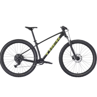 bicicleta-mtb-trek-marlin-4