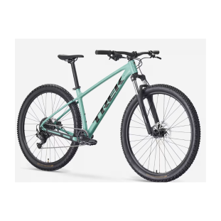bicicleta-mtb-trek-marlin4-aro-29