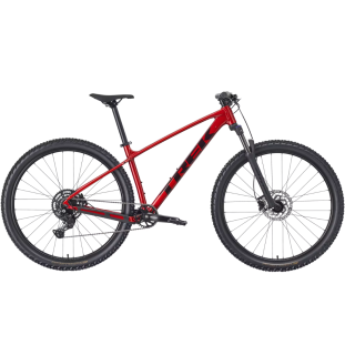 bicicleta-mtb-montanha-trek-marlin5