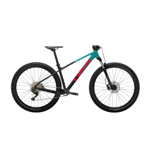 bicicleta-trek-marlin-7-aro-29-2023