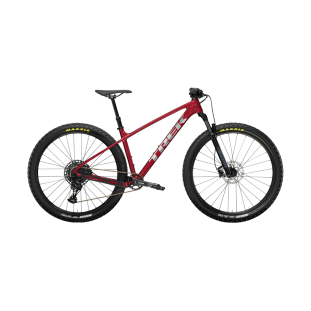 bicicleta-trek-marlin-8-aro-29-vinho-2023-mtb