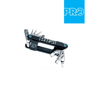 Ferramenta-mini-para-bicicleta-8-funcoes-shimano-pro