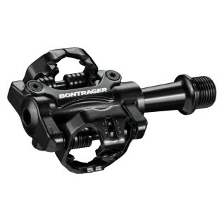 pedal-bontrager-comp-mtb-sem-suporte-liga-encaixe-spd-preto-bontrager