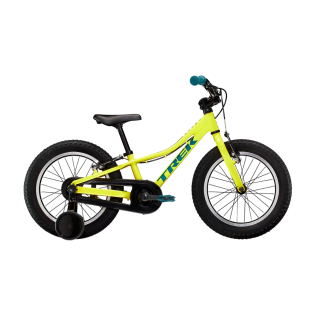 bicicleta-infantil-4-anos-5-anos-trek-criança-aro-16