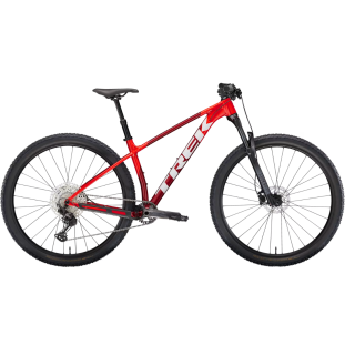 bicicleta-mtb-trek-procaliber-6-2025-aro-29