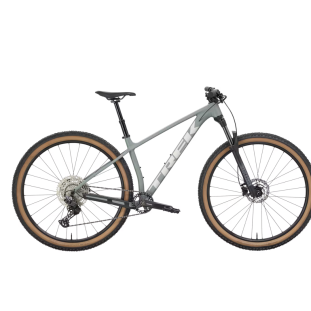 bicicleta-mtb-aro-29-trek-procaliber-2027
