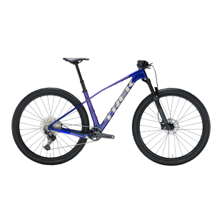 Bicicleta trek mtb procaliber 9.5