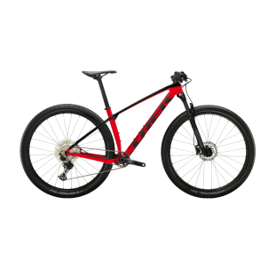 bicicleta-trek-aro-29-procaliber-95-2024