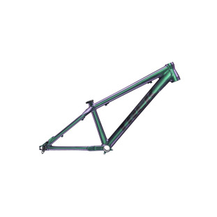 quadro-de-bicicleta-trek-ticket-dj-verde-g-dh