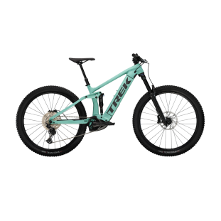 bicicleta-trek-eletrica-rail-7-2023