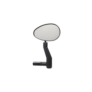 espelho-retrovisor-para-bicicleta-cateye-lado-direito