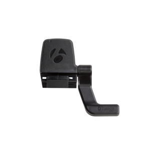 sensor-digital-ciclocomputador-bontrager-de-velocidade-e-cadencia-sem-fio-bluetooth-smart-ant-preto-bontrager