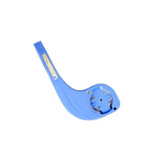 suporte-de-gps-session-parts-para-garmin-azul-session-parts