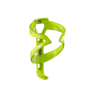 suporte-de-caramanhola-para-bicicleta-bontrager