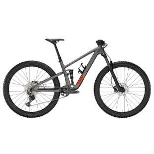 bicicleta-mtb-trek-top-fuel-5