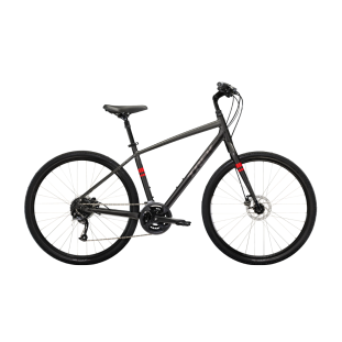bicicleta-trek-verve-2-hibrida-2023