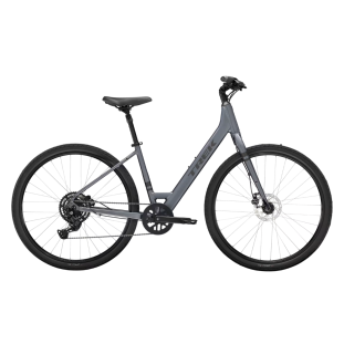 bicicleta-urbana-para-cidade-trek-verve