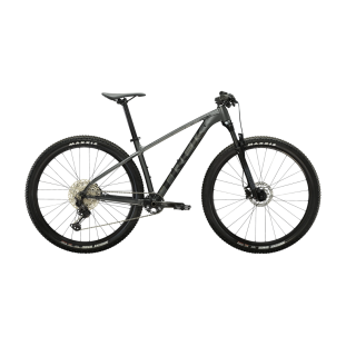 bicicleta-trek-xcaliber-8-mtb-2023