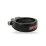 Abraçadeira-de-Selim-Zoom-35mm-Carbono-para-Bicicletas-Preto-Zoom