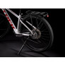 bicicleta-trek-x-caliber-8-mtb-smart-wheel-29er-650b-disc-2022-shimano-xt-m8100-12-vel-branco-trek