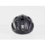 capacete-para-bike-speed-circuit-wavecel-bontrager-preto