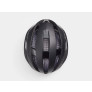 capacete-para-bike-speed-circuit-wavecel-bontrager-preto