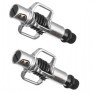 pedal-crank-brothers-egg-beater-1-mtb-mola-preta-crank-brothers
