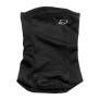 protetor-de-pescoco-fox-polar-tech-neck-gaiter-preto-fox