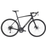 bicicleta-estrada-speed-trek-aluminio-700c-domane