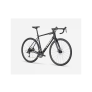 bicicleta-estrada-speed-trek-aluminio-700c-domane