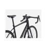 bicicleta-estrada-speed-trek-aluminio-700c-domane