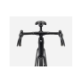 bicicleta-estrada-speed-trek-aluminio-700c-domane
