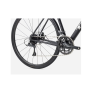 bicicleta-estrada-speed-trek-aluminio-700c-domane