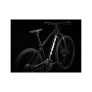 bicicleta-hibrida-trek-dual-sport-2-2022-preta-aro-29