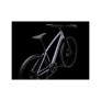 bicicleta-hibrida-trek-dual-sport-2-5-geracao-cinza-escuro