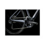 bicicleta-hibrida-trek-dual-sport-2-5-geracao-cinza-escuro