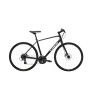 bicicleta-hibrida-trek-fx-1-disc-preta-2022