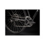bicicleta-hibrida-trek-fx-1-disc-preta-2022