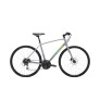 bicicleta-hibrida-trek-fx-2-disc-cinza-2022