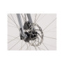 bicicleta-hibrida-trek-fx-2-disc-cinza-2022