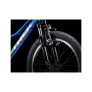 bicicleta-infantil-masculina-aro-20-trek-precaliber-azul